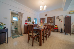 Eastwind Mansions (D15), Apartment #571735921